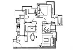 Kovan Melody (D19), Condominium #584482801